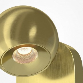 Бра Maytoni Elfin MOD434WL-L5BS3K в Челябинске - cheliabinsk.ok-mebel.com | фото 3