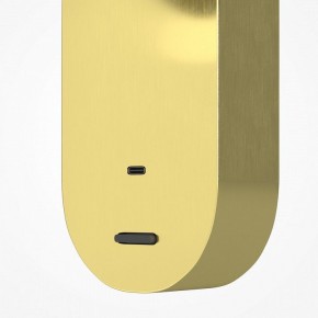 Бра Maytoni Elfin MOD434WL-L5BS3K в Челябинске - cheliabinsk.ok-mebel.com | фото 4