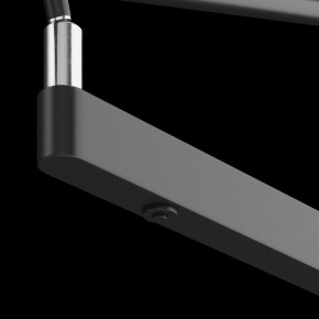 Бра Maytoni Fad MOD070WL-L6B3K в Челябинске - cheliabinsk.ok-mebel.com | фото 6
