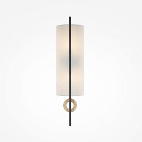 Бра Maytoni Glamping MOD437WL-02BG1 в Челябинске - cheliabinsk.ok-mebel.com | фото 3