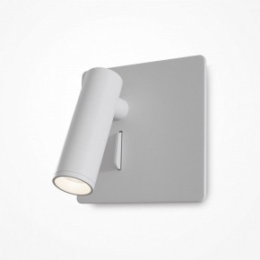 Бра Maytoni Mirax C040WL-L3W3K в Челябинске - cheliabinsk.ok-mebel.com | фото 3