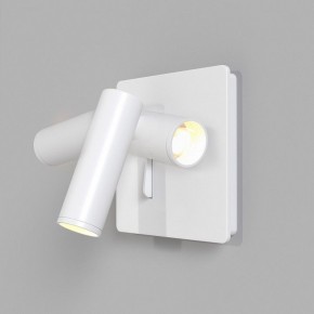 Бра Maytoni Mirax C040WL-L3W3K в Челябинске - cheliabinsk.ok-mebel.com | фото 4