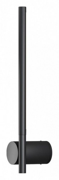 Бра Maytoni Rotera MOD432WL-L6B3K в Челябинске - cheliabinsk.ok-mebel.com | фото