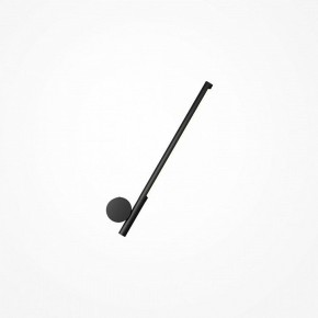 Бра Maytoni Rotera MOD432WL-L6B3K в Челябинске - cheliabinsk.ok-mebel.com | фото 2