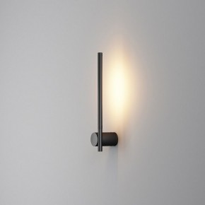 Бра Maytoni Rotera MOD432WL-L6B3K в Челябинске - cheliabinsk.ok-mebel.com | фото 3