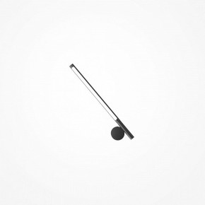 Бра Maytoni Rotera MOD432WL-L6B3K в Челябинске - cheliabinsk.ok-mebel.com | фото 4