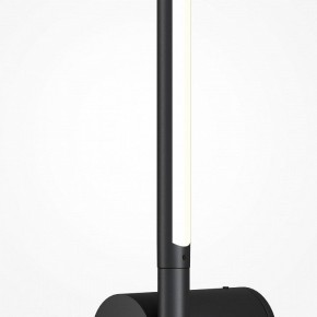 Бра Maytoni Rotera MOD432WL-L6B3K в Челябинске - cheliabinsk.ok-mebel.com | фото 7