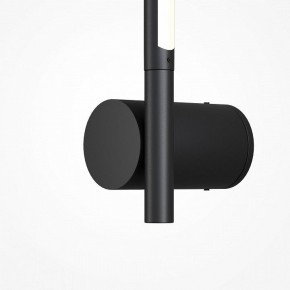 Бра Maytoni Rotera MOD432WL-L6B3K в Челябинске - cheliabinsk.ok-mebel.com | фото 8
