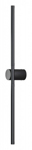 Бра Maytoni Rotera MOD432WL-L9B3K в Челябинске - cheliabinsk.ok-mebel.com | фото
