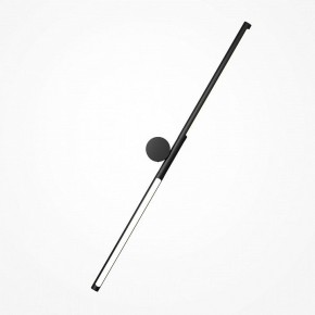 Бра Maytoni Rotera MOD432WL-L9B3K в Челябинске - cheliabinsk.ok-mebel.com | фото 2