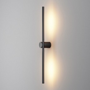 Бра Maytoni Rotera MOD432WL-L9B3K в Челябинске - cheliabinsk.ok-mebel.com | фото 3