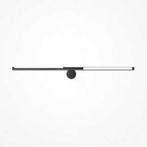 Бра Maytoni Rotera MOD432WL-L9B3K в Челябинске - cheliabinsk.ok-mebel.com | фото 4