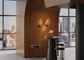 Бра Maytoni Rotera MOD432WL-L9B3K в Челябинске - cheliabinsk.ok-mebel.com | фото 5