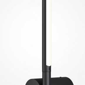 Бра Maytoni Rotera MOD432WL-L9B3K в Челябинске - cheliabinsk.ok-mebel.com | фото 7