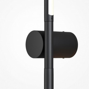 Бра Maytoni Rotera MOD432WL-L9B3K в Челябинске - cheliabinsk.ok-mebel.com | фото 8