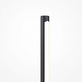 Бра Maytoni Rotera MOD432WL-L9B3K в Челябинске - cheliabinsk.ok-mebel.com | фото 9