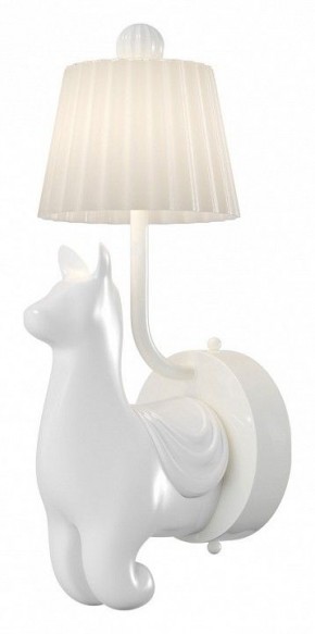 Бра Maytoni Senor Alpaca MOD377WL-L6W3K в Челябинске - cheliabinsk.ok-mebel.com | фото