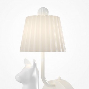 Бра Maytoni Senor Alpaca MOD377WL-L6W3K в Челябинске - cheliabinsk.ok-mebel.com | фото 10