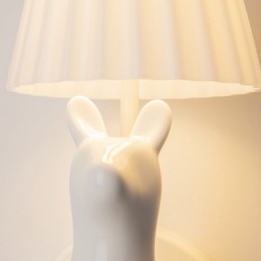 Бра Maytoni Senor Alpaca MOD377WL-L6W3K в Челябинске - cheliabinsk.ok-mebel.com | фото 12