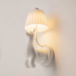 Бра Maytoni Senor Alpaca MOD377WL-L6W3K в Челябинске - cheliabinsk.ok-mebel.com | фото 4