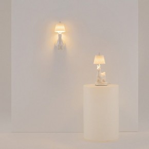 Бра Maytoni Senor Alpaca MOD377WL-L6W3K в Челябинске - cheliabinsk.ok-mebel.com | фото 5