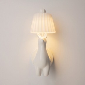 Бра Maytoni Senor Alpaca MOD377WL-L6W3K в Челябинске - cheliabinsk.ok-mebel.com | фото 6