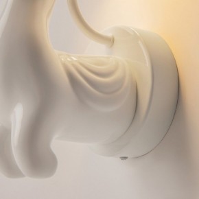 Бра Maytoni Senor Alpaca MOD377WL-L6W3K в Челябинске - cheliabinsk.ok-mebel.com | фото 7