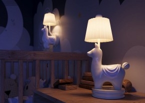 Бра Maytoni Senor Alpaca MOD377WL-L6W3K в Челябинске - cheliabinsk.ok-mebel.com | фото 8