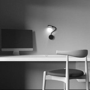 Бра Maytoni Stem C035WL-L3B3K в Челябинске - cheliabinsk.ok-mebel.com | фото 6