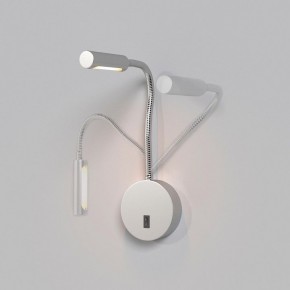 Бра Maytoni Stem C035WL-L3CH3K в Челябинске - cheliabinsk.ok-mebel.com | фото 4