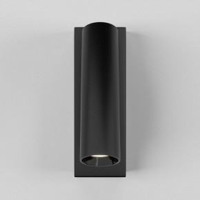 Бра Maytoni Twist C077WL-L3B3K в Челябинске - cheliabinsk.ok-mebel.com | фото 2