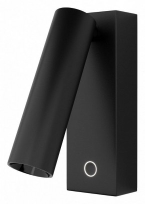 Бра Maytoni Twist C077WL-L3B3K в Челябинске - cheliabinsk.ok-mebel.com | фото 8