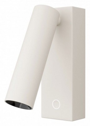 Бра Maytoni Twist C077WL-L3W3K в Челябинске - cheliabinsk.ok-mebel.com | фото