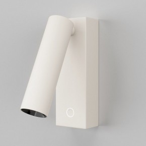 Бра Maytoni Twist C077WL-L3W3K в Челябинске - cheliabinsk.ok-mebel.com | фото 2