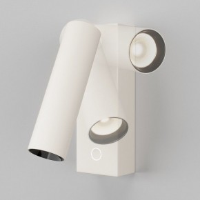 Бра Maytoni Twist C077WL-L3W3K в Челябинске - cheliabinsk.ok-mebel.com | фото 4