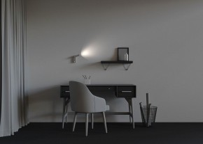 Бра Maytoni Twist C077WL-L3W3K в Челябинске - cheliabinsk.ok-mebel.com | фото 7