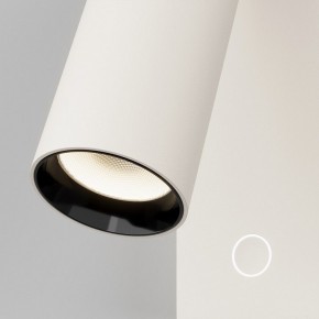 Бра Maytoni Twist C077WL-L3W3K в Челябинске - cheliabinsk.ok-mebel.com | фото 8