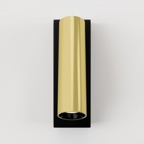 Бра Maytoni Twist C078WL-L3BBS3K в Челябинске - cheliabinsk.ok-mebel.com | фото 3