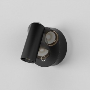 Бра Maytoni Twist C079WL-L3B3K в Челябинске - cheliabinsk.ok-mebel.com | фото 2