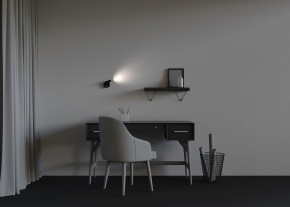 Бра Maytoni Twist C079WL-L3B3K в Челябинске - cheliabinsk.ok-mebel.com | фото 6