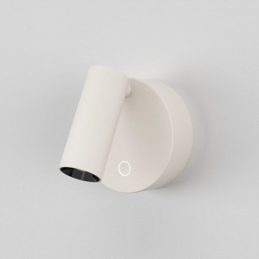 Бра Maytoni Twist C079WL-L3W3K в Челябинске - cheliabinsk.ok-mebel.com | фото 2