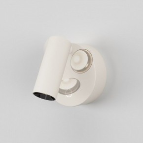 Бра Maytoni Twist C079WL-L3W3K в Челябинске - cheliabinsk.ok-mebel.com | фото 3