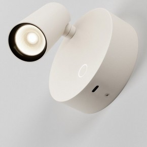 Бра Maytoni Twist C079WL-L3W3K в Челябинске - cheliabinsk.ok-mebel.com | фото 5