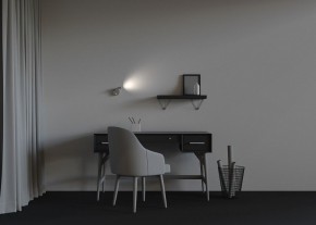 Бра Maytoni Twist C079WL-L3W3K в Челябинске - cheliabinsk.ok-mebel.com | фото 7