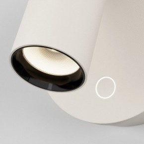 Бра Maytoni Twist C079WL-L3W3K в Челябинске - cheliabinsk.ok-mebel.com | фото 8