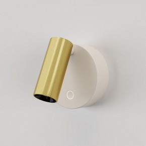 Бра Maytoni Twist C081WL-L3WBS3K в Челябинске - cheliabinsk.ok-mebel.com | фото 3