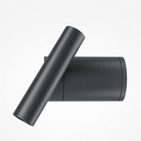 Бра Maytoni Utility MOD433WL-L3B3K1 в Челябинске - cheliabinsk.ok-mebel.com | фото 4
