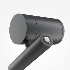 Бра Maytoni Utility MOD433WL-L3B3K1 в Челябинске - cheliabinsk.ok-mebel.com | фото 6