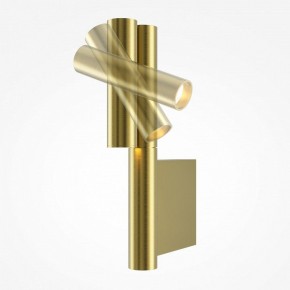 Бра Maytoni Utility MOD433WL-L3BS3K в Челябинске - cheliabinsk.ok-mebel.com | фото 2