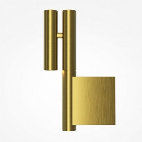 Бра Maytoni Utility MOD433WL-L3BS3K в Челябинске - cheliabinsk.ok-mebel.com | фото 3